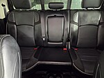 Used 2024 RAM 2500 LARAMIE 4X4 CREW CAB 6'4