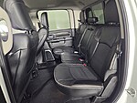 Used 2024 RAM 2500 LARAMIE 4X4 CREW CAB 6'4