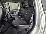 Used 2024 RAM 2500 LARAMIE 4X4 CREW CAB 6'4
