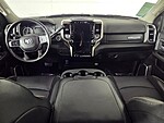 Used 2024 RAM 2500 LARAMIE 4X4 CREW CAB 6'4