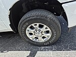 Used 2024 RAM 2500 LARAMIE in WEST PALM BEACH, FLORIDA (Photo 3)