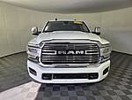 Used 2024 RAM 2500 LARAMIE 4X4 CREW CAB 6'4