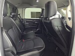Used 2024 RAM 2500 LARAMIE 4X4 CREW CAB 6'4