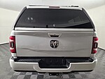 Used 2024 RAM 2500 LARAMIE 4X4 CREW CAB 6'4