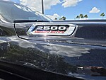 Used 2024 RAM 2500 LARAMIE in WEST PALM BEACH, FLORIDA (Photo 2)