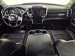 Used 2024 RAM 2500 LARAMIE 4X4 CREW CAB 6'4