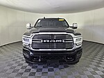 Used 2024 RAM 2500 LARAMIE 4X4 CREW CAB 6'4