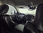 Used 2024 RAM 2500 LARAMIE 4X4 CREW CAB 6'4