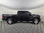 Used 2024 RAM 2500 LARAMIE 4X4 CREW CAB 6'4