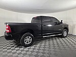Used 2024 RAM 2500 LARAMIE 4X4 CREW CAB 6'4
