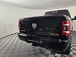 Used 2024 RAM 2500 LARAMIE 4X4 CREW CAB 6'4