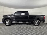 Used 2024 RAM 2500 LARAMIE 4X4 CREW CAB 6'4
