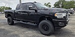 Used 2023 RAM 2500 LARAMIE in WEST PALM BEACH, FLORIDA