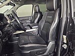 Used 2023 RAM 2500 LARAMIE 4X4 MEGA CAB 6'4