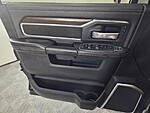 Used 2023 RAM 2500 LARAMIE 4X4 MEGA CAB 6'4