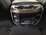 Used 2023 RAM 2500 LARAMIE 4X4 MEGA CAB 6'4