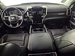 Used 2023 RAM 2500 LARAMIE 4X4 MEGA CAB 6'4