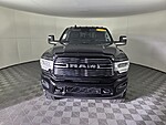 Used 2023 RAM 2500 LARAMIE 4X4 MEGA CAB 6'4