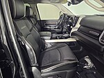 Used 2023 RAM 2500 LARAMIE 4X4 MEGA CAB 6'4