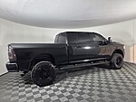 Used 2023 RAM 2500 LARAMIE 4X4 MEGA CAB 6'4
