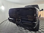 Used 2023 RAM 2500 LARAMIE 4X4 MEGA CAB 6'4