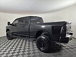 Used 2023 RAM 2500 LARAMIE 4X4 MEGA CAB 6'4