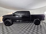 Used 2023 RAM 2500 LARAMIE 4X4 MEGA CAB 6'4