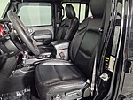 Used 2023 JEEP WRANGLER RUBICON 4 DOOR 4X4 in WEST PALM BEACH, FLORIDA (Photo 12)