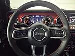 Used 2023 JEEP WRANGLER RUBICON 4 DOOR 4X4 in WEST PALM BEACH, FLORIDA (Photo 19)