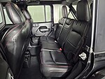 Used 2023 JEEP WRANGLER RUBICON 4 DOOR 4X4 in WEST PALM BEACH, FLORIDA (Photo 27)