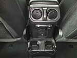 Used 2023 JEEP WRANGLER RUBICON 4 DOOR 4X4 in WEST PALM BEACH, FLORIDA (Photo 29)