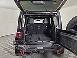 Used 2023 JEEP WRANGLER RUBICON 4 DOOR 4X4 in WEST PALM BEACH, FLORIDA (Photo 31)