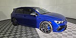 Used 2024 Volkswagen Golf 2.0T DSG in WEST PALM BEACH, FLORIDA