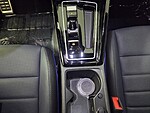 Used 2024 Volkswagen Golf 2.0T DSG in WEST PALM BEACH, FLORIDA (Photo 12)