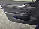 Used 2024 Volkswagen Golf 2.0T DSG in WEST PALM BEACH, FLORIDA (Photo 19)