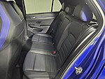 Used 2024 Volkswagen Golf 2.0T DSG in WEST PALM BEACH, FLORIDA (Photo 22)
