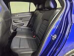 Used 2024 Volkswagen Golf 2.0T DSG in WEST PALM BEACH, FLORIDA (Photo 23)
