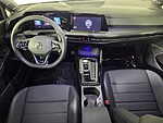 Used 2024 Volkswagen Golf 2.0T DSG in WEST PALM BEACH, FLORIDA (Photo 26)