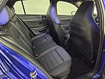 Used 2024 Volkswagen Golf 2.0T DSG in WEST PALM BEACH, FLORIDA (Photo 29)