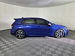 Used 2024 Volkswagen Golf 2.0T DSG in WEST PALM BEACH, FLORIDA (Photo 5)