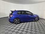Used 2024 Volkswagen Golf 2.0T DSG in WEST PALM BEACH, FLORIDA (Photo 6)