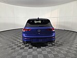 Used 2024 Volkswagen Golf 2.0T DSG in WEST PALM BEACH, FLORIDA (Photo 7)