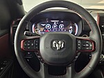 Used 2026 RAM 1500 REBEL 4X4 CREW CAB 5'7