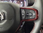 Used 2026 RAM 1500 REBEL 4X4 CREW CAB 5'7
