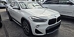 Used 2018 BMW X2 XDRIVE28I in WEST PALM BEACH, FLORIDA