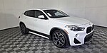 Used 2018 BMW X2 XDRIVE28I SPORTS ACTIVITY COUPE in WEST PALM BEACH, FLORIDA