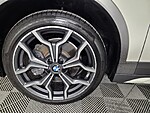 Used 2018 BMW X2 XDRIVE28I SPORTS ACTIVITY COUPE in WEST PALM BEACH, FLORIDA (Photo 10)