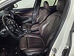 Used 2018 BMW X2 XDRIVE28I SPORTS ACTIVITY COUPE in WEST PALM BEACH, FLORIDA (Photo 11)