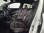 Used 2018 BMW X2 XDRIVE28I SPORTS ACTIVITY COUPE in WEST PALM BEACH, FLORIDA (Photo 12)