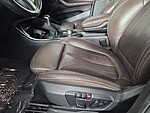 Used 2018 BMW X2 XDRIVE28I SPORTS ACTIVITY COUPE in WEST PALM BEACH, FLORIDA (Photo 13)